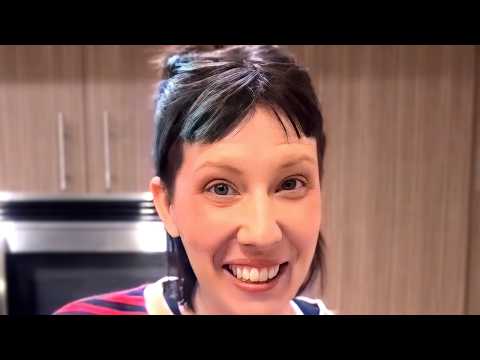 Words Cannot Describe These TikTok Recipes