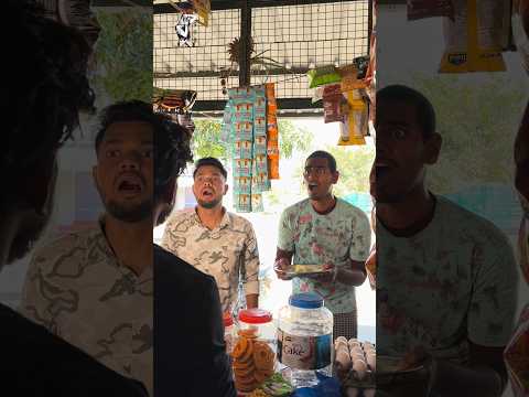 India V/S Pakisthan😁||#999india #comedy #comedyfilms #funny #comedymovies #funnycomedy #shorts #amma