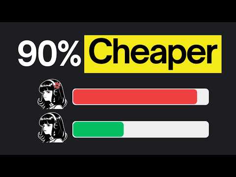 20+ Settings That Save 80% Of Hermes Agent Setup Cost
