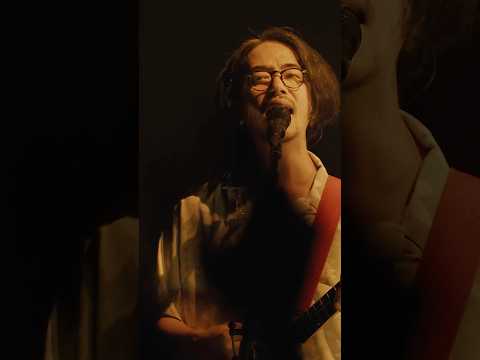 #夏の日残像 #LIVE #映像作品集21巻 #ファン感謝祭2024 #アジカン #AKG #AKFG #asiankungfugeneration