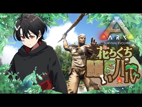 thumbnail_5d4ifXyRgGM
