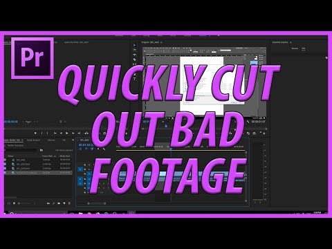 neat video for premiere pro cc 2017