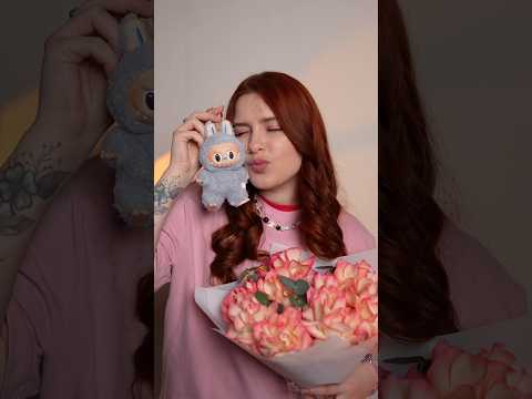Хочешь дарить подарки так, чтобы не наорала?