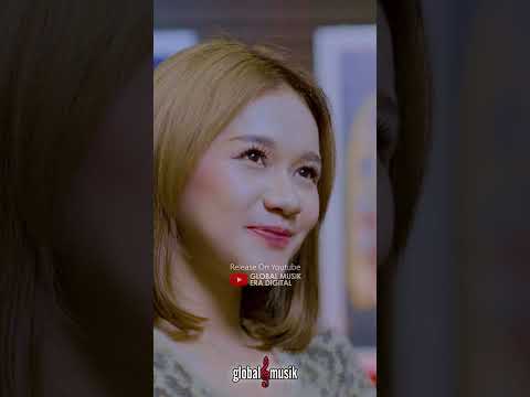 JAUH KO PERGI (SA CERITAKAN PADA BINTANG BINTANG) - RIRIN DA