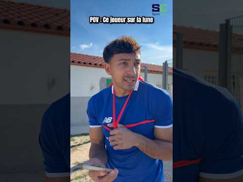 C’est pas <strong>de</strong> la <strong>chance</strong> 🤣 #viral #collab