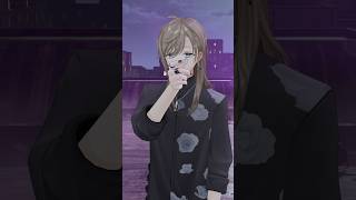 #愛くださいませ 踊ってみた🥀【にじさんじ/叶】
