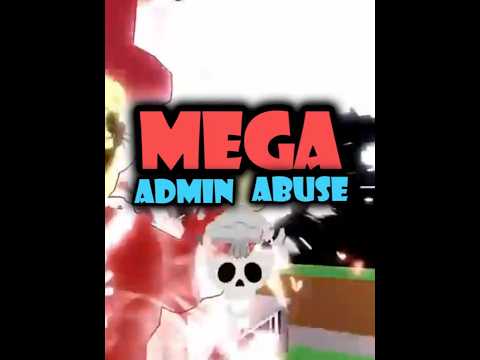 🌮HORARIOS DE MARTES DE TACOS HOY!!!🌮 || #shorts #stealabrainrot