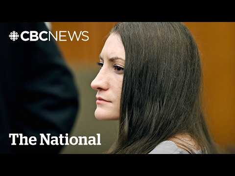 How social media drives toxic obsession with the Lindsay Clancy case