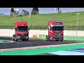 Iveco S-Way TurboStar Edycja Specjalna