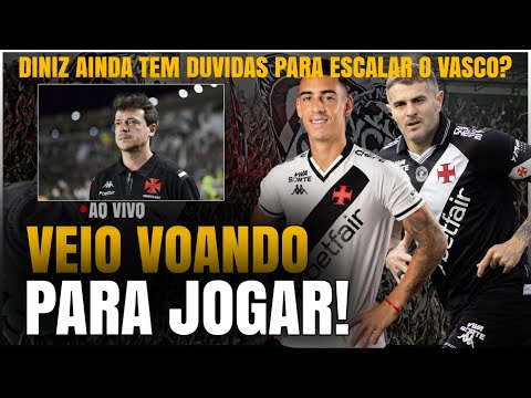 image para ilustrar o artigo