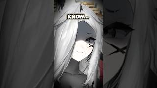 Calling out RAORA!!!