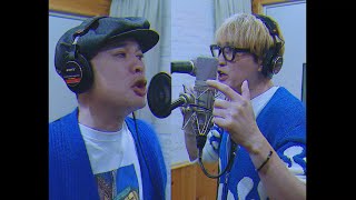 動画サムネイル
