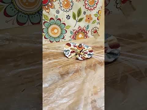 Madhav ne laddu ko daraya | माधव ने किया लड्डू को परेशान #youtubeshorts #dailyshorts #shortsfeed #yt