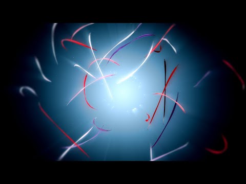KOAN Sound - Spirals Unfold EP (Minimix Visualizer)