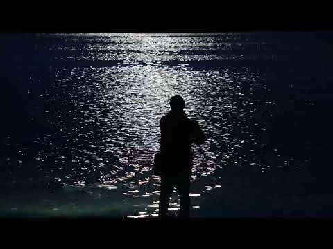 HOBBY: A Short Surfcasting Film