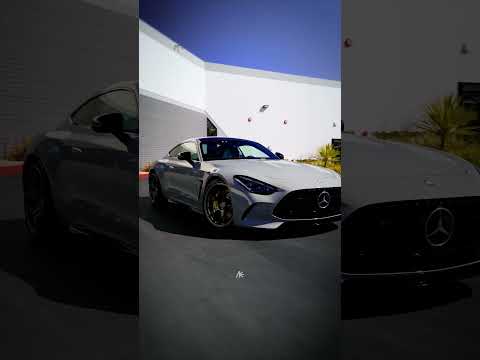 HERE DIDDY MELTS🤭 #mercedesamggt #edit #shorts