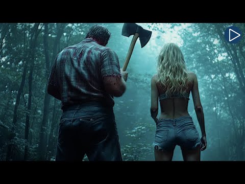 MANIAC FARMER 🎬 Full Exclusive Thriller Horror Movie Premiere 🎬 English HD 2025