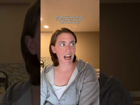 You’re not the fans guys you are their internet friends 🤭