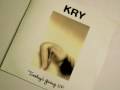 krytuesdaygiving