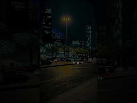 على عيوني رسمتج شوك  شفتج صورة عاشقها.محمد عبد الجبار #لايك_اشتراك