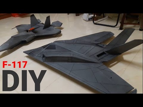 เครื่องบินบังคับ---DIY-rc-plan เครื่องบินบังคับ---DIY-rc-plan