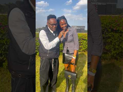 Most painful thing a guy has done to you ? 💔 😭