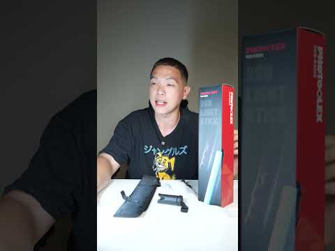 ไฟ RGB ราคาประหยัด!!!