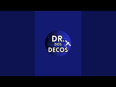 Conserto de BTV Ao Vivo