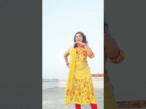 Hawa hawa#yt#youtubeshorts#trending#ytshorts#viralvideo#viralshorts#hawahawaedit