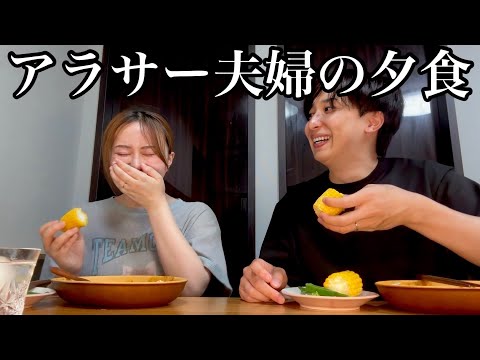 【初公開】リアルなナイトルーティンがこちらです