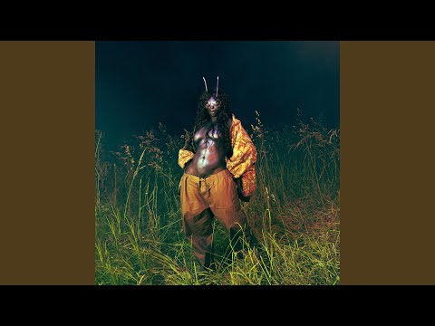 Get Behind Me (Interlude)