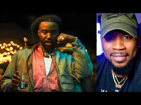 THIS IS COUNTRY MUSIC NOW? - Shaboozey & BigXThaPlug