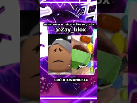 ele só sabia ficar no computador e isso aconteceu...🥲😭 #roblox #brookhaven