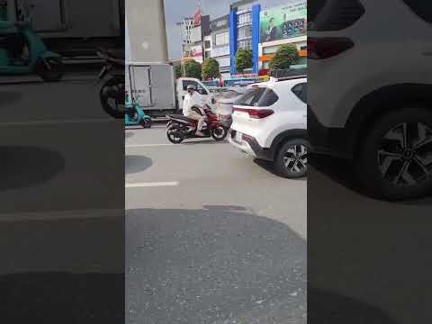 Con Đường Xưa 🖐️💕#shortvideo