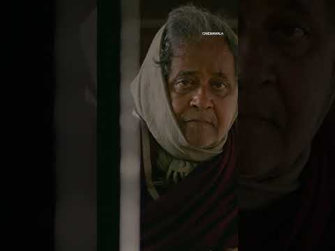 বিয়ের পরেও প্রেম হয় #movieclip #banglacinema #moviescene #bengalimovie #SVF