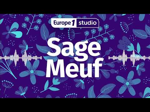 Sage-Meuf : Saison 2 Episode 6 - Quand est-ce que mon bébé fera (enfin) ses nuits ?