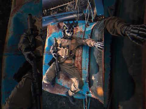 ALFA plate carrier from TacticalXmen #tacticalxmen #giveaway #airsoft #platecarrier