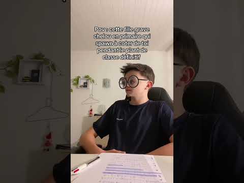 #drôle #humour #pourtoi #viral