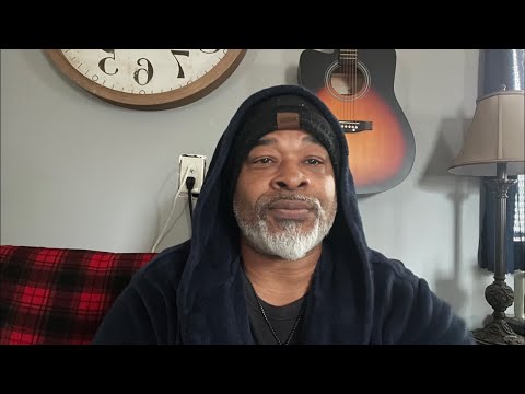 Can we survive this? Lead Farmer 73 is live!