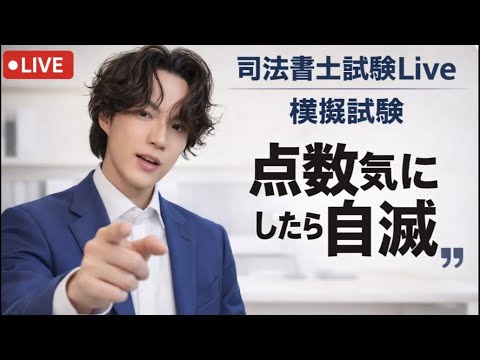 #212  願書の季節。失点分析を怠るな！！