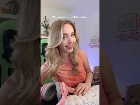 Gute Laune Tanz am Schreibtisch 🕺🏼