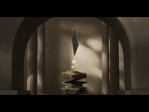 CES 2025 ASUS Official Teaser - Feel the lightness