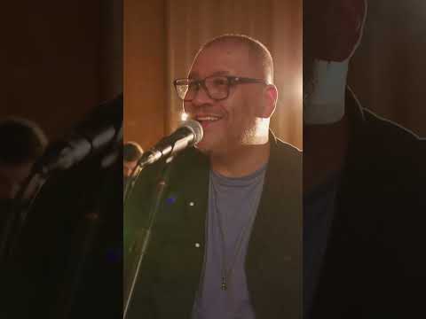 Adelso Freire - Posso Clamar #cortes #shorts