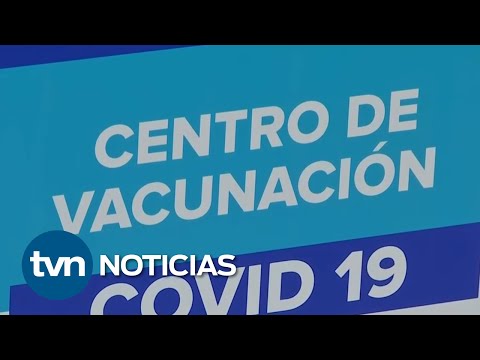 Hospitales privados aplicarán desde este lunes vacunas contra el COVID-19