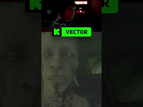 TREMENDO SCREAMER
