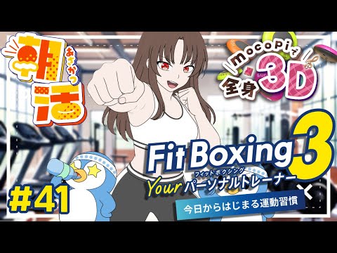 thumbnail_5dYysojFhH8