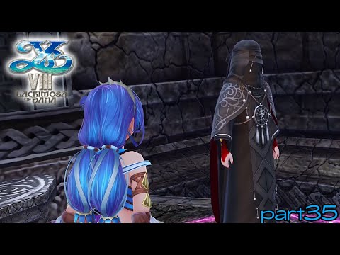 thumbnail_5d_4C0p5uzw