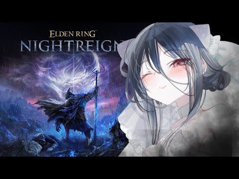 thumbnail_5d_RkganfSw