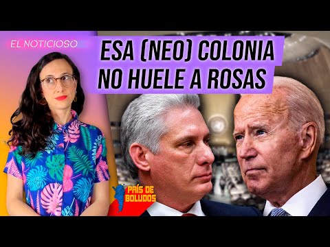 ASAMBLEA GENERAL ONU, DESEMPLEO EN ARGENTINA, ROSATTI PRESIDENTE DE LA CORTE | EL NOTICIOSO 23-09-21