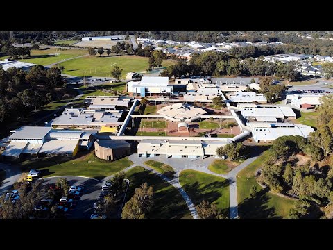 How Catholic Education Western Australia Secured 90K Microsoft 365 Users with Veeam